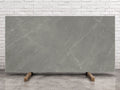 Pietra Gray Porcelain Slab