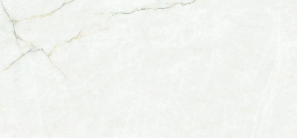 Pietra White Porcelain Tile