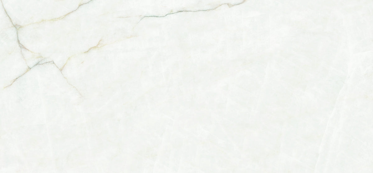 Pietra White Porcelain Tile
