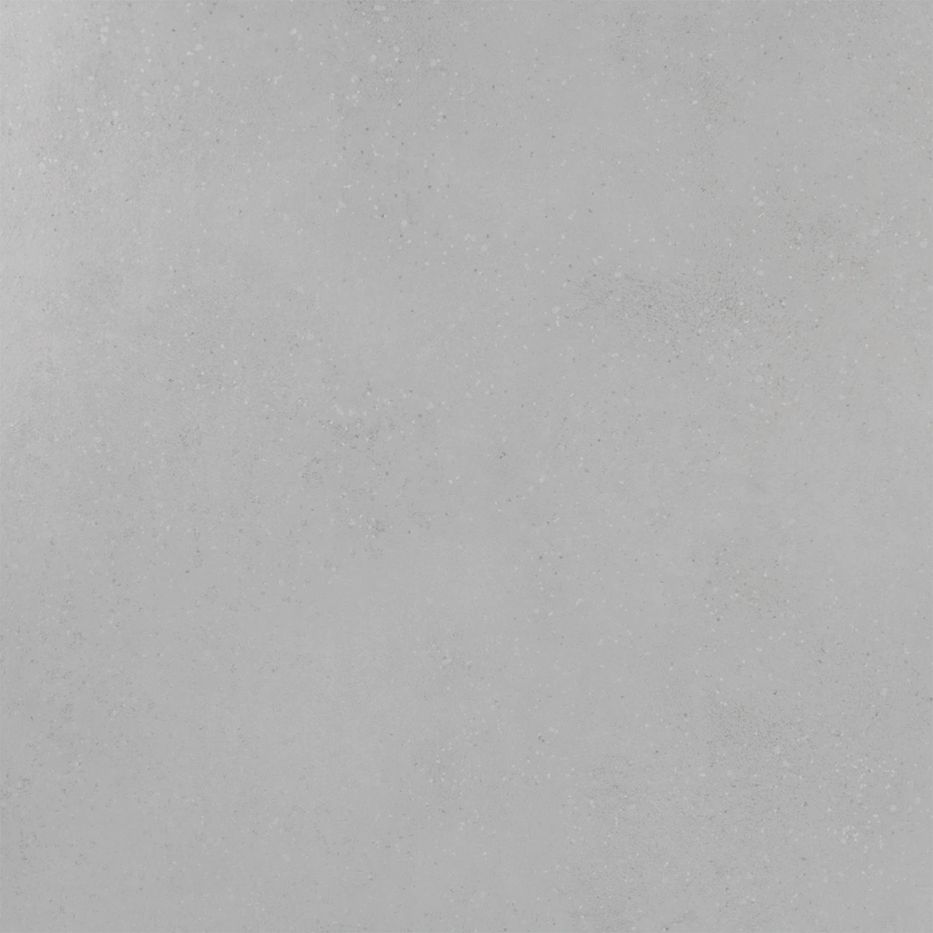 Pro Max Cement Porcelain Tile
