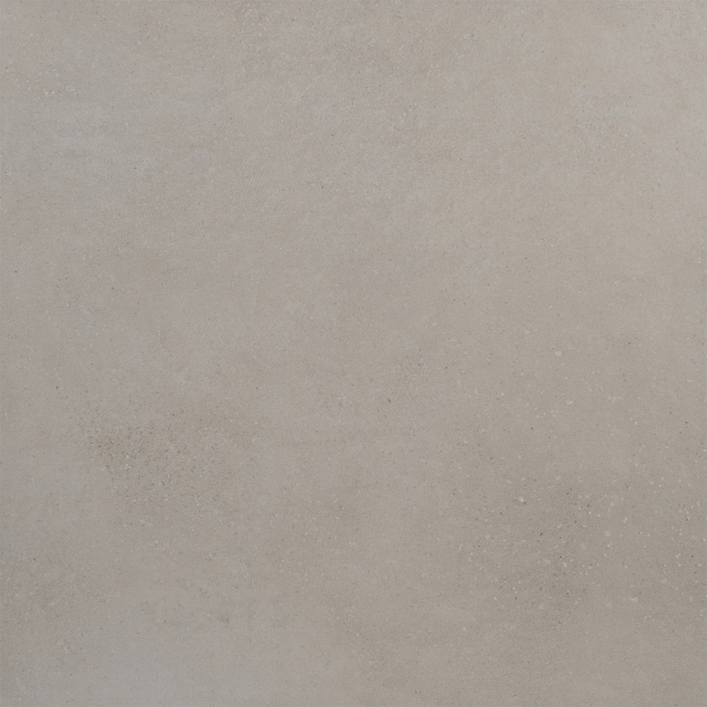 Pro Max Sand Porcelain Tile