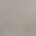 Pro Max Sand Porcelain Tile