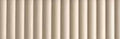 Pyper Buff Ceramic Wall Tile surface