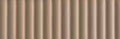 Pyper Cafe Au Lait Ceramic Wall Tile surface