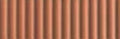 Pyper Cotto Ceramic Wall Tile surface