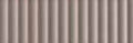 Pyper Grey Ceramic Wall Tile surface