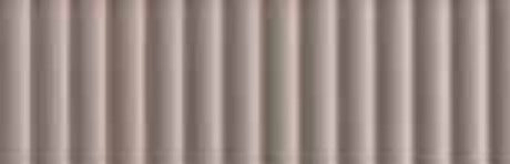 Pyper Grey Ceramic Wall Tile surface