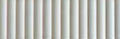 Pyper Serenity Ceramic Wall Tile surface