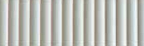 Pyper Serenity Ceramic Wall Tile surface