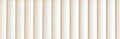 Pyper White Ceramic Wall Tile surface
