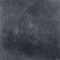 Re_Style Black Porcelain Tile surface