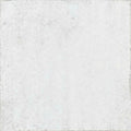 Re_Style White Porcelain Tile surface