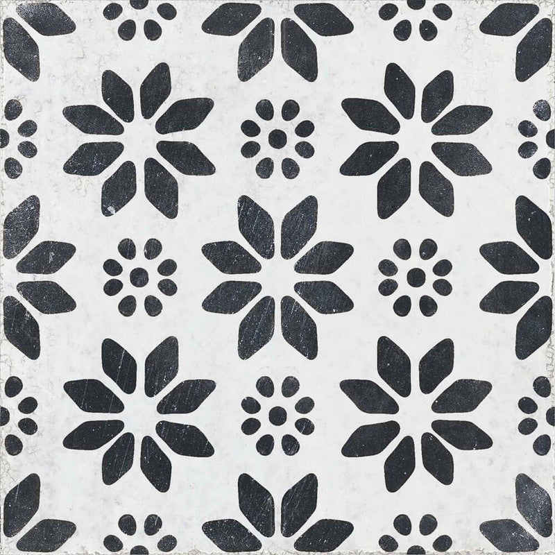 Re_Style Lilium Porcelain Tile surface