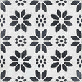 Re_Style Lilium Porcelain Tile surface