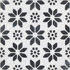 Re_Style Lilium Porcelain Tile surface