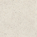 Bio Concrete Artic Terrazzo Porcelain Tile surface