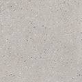 Bio Concrete Caribbean Terrazzo Porcelain Tile surface