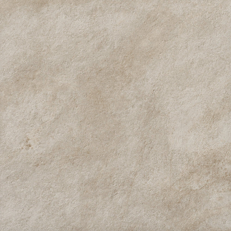 Silverlake Resia Porcelain Tile surface