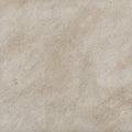 Silverlake Resia Porcelain Tile surface