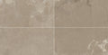 Mea Lapis Sabbia Porcelain Tile surface
