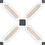 Sand Cross