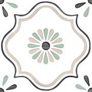Sand Flower