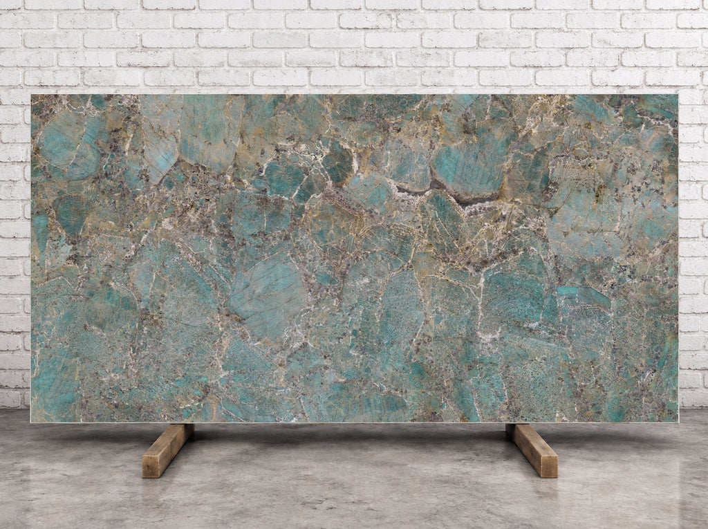 Santos Porcelain Slab