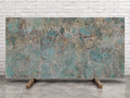 Santos Porcelain Slab