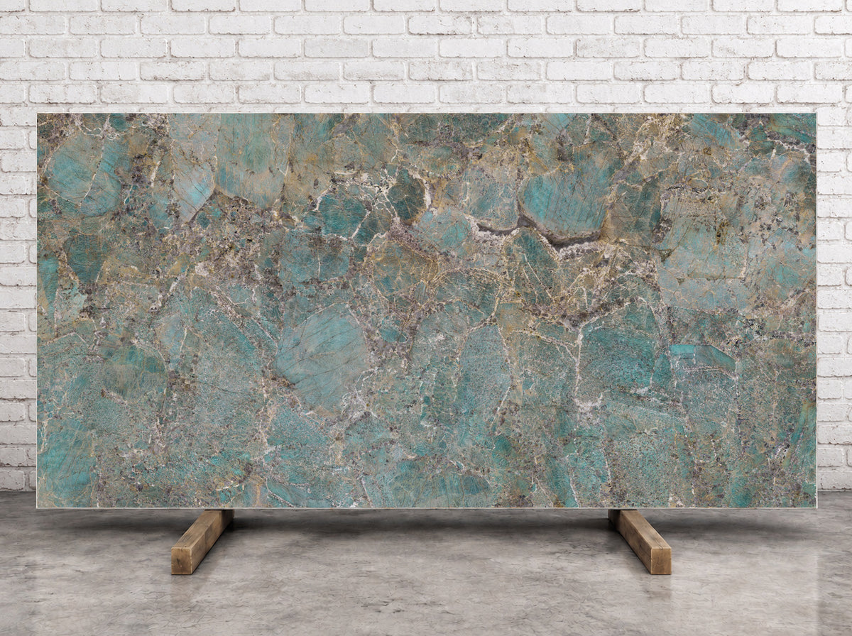 Santos Porcelain Slab