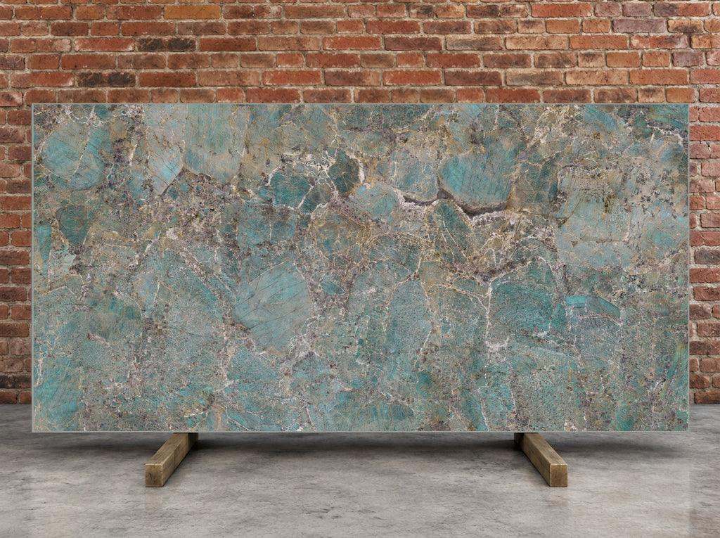 Santos Porcelain Slab