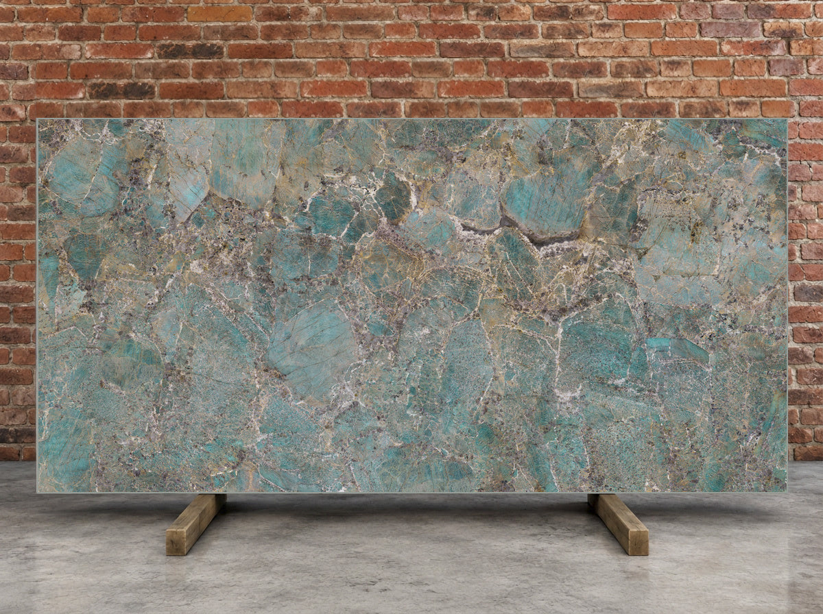 Santos Porcelain Slab