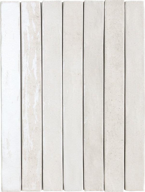 Intreccio Ceramic Porcelain Tile panel