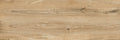 Eiche Scottish Porcelain Tile surface
