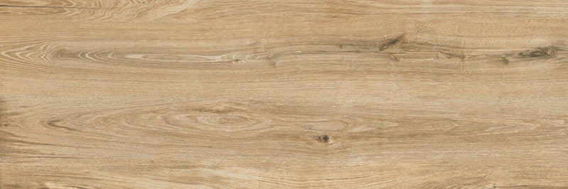 Eiche Scottish Porcelain Tile surface