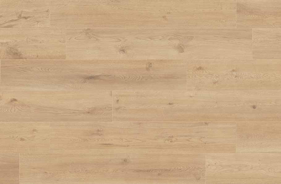 Silvan Anise Wood Look Porcelain Tile surface