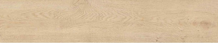 Silvan Anise Wood Look Porcelain Tile