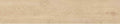 Silvan Anise Wood Look Porcelain Tile