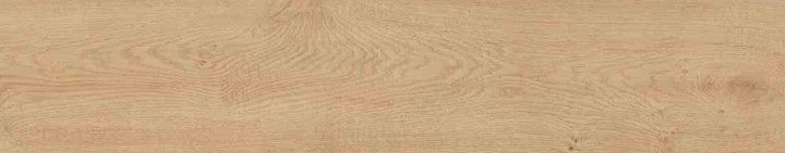 Silvan Nut Wood Look Porcelain Tile