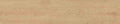 Silvan Nut Wood Look Porcelain Tile