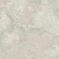 Iconica Silver Contro Porcelain Tile surface