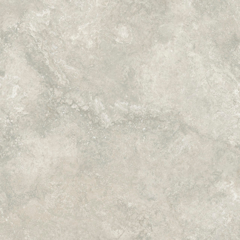 Iconica Silver Contro Porcelain Tile surface