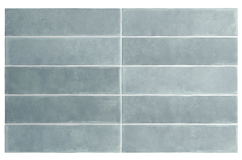 Argile Sky Porcelain Tile surface