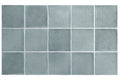 Argile Sky Porcelain Tile surface