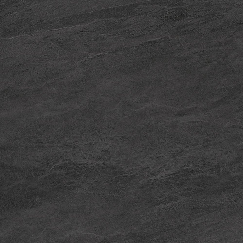 Norge Stone Slate Porcelain Tile surface