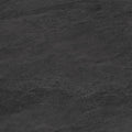 Norge Stone Slate 24x24 Porcelain Paver surface