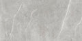 Soapstone Silver Porcelain Tile surface