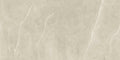 Soapstone Tan Porcelain Tile surface
