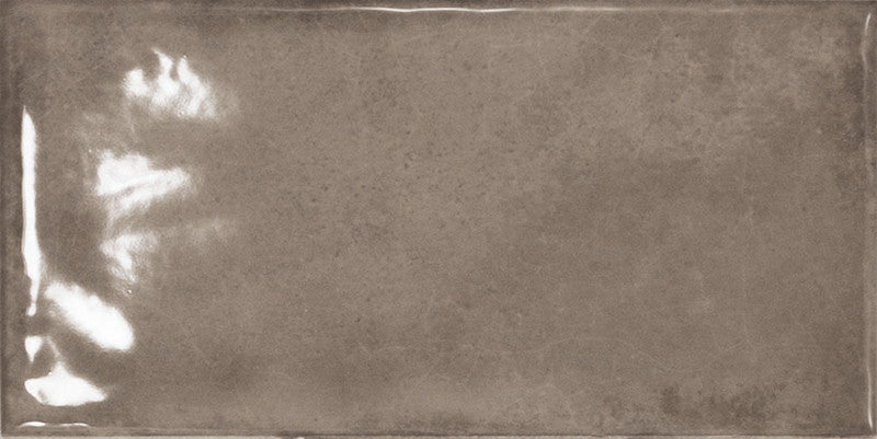 Splendours Brown Ceramic Tile surface
