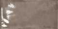 Splendours Brown Ceramic Tile surface