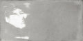 Splendours Grey Ceramic Tile surface